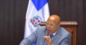 Cámara de Diputados revisa comisiones permanentes