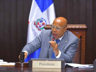 camara-de-diputados-revisa-comisiones-permanentes-1f2ac7a8-focus-0-0-400-300