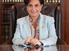 Canciller de Ecuador visitará República Dominicana
