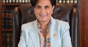 Canciller de Ecuador visitará República Dominicana