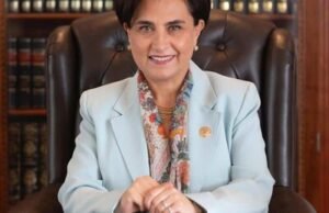 Canciller de Ecuador visitará República Dominicana