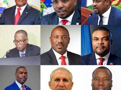 candidatos-de-partidos-en-haitijpg-127e7ca5-focus-0-0-400-300