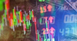 Los sectores financieros afectados por la guerra en Medio Oriente