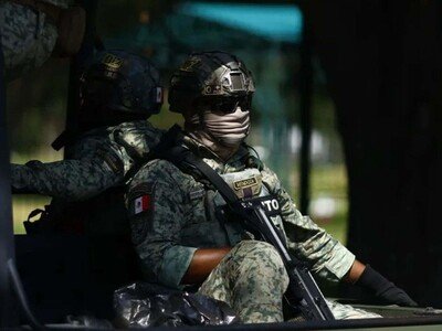 captura-jefe-la-linea-en-chihuahua-por-narcotrafico-b865e121-focus-0-0-400-300