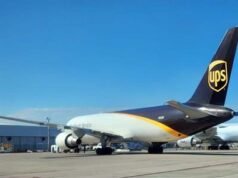 Carga aérea de Aerodom crece 15 % y llega hasta 111,313 toneladas