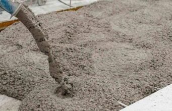 Exportaciones salvan a la industria dominicana del cemento