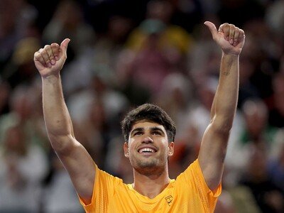 carlos-alcaraz-vence-a-fonseca-en-el-duelo-mas-esperado-del-dia-472268cc-focus-0-0-400-300