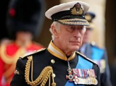 La finanzas e inversiones de la familia real británica