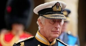 La finanzas e inversiones de la familia real británica