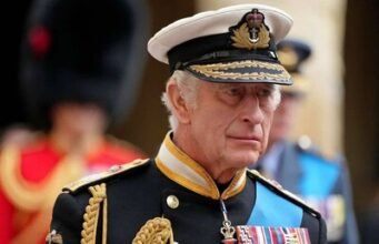 La finanzas e inversiones de la familia real británica