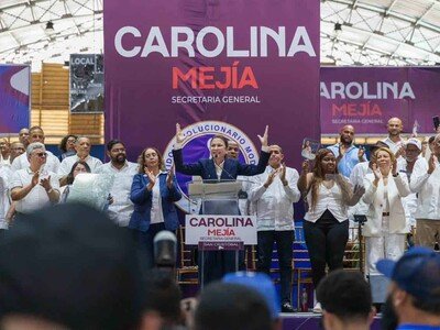 carolina-mejia-promete-recompensar-a-quienes-la-apoyen-f4c63cdd-focus-0-0-400-300