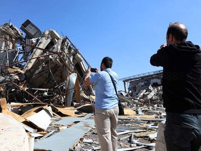 casa-blanca-en-hermetismo-tras-derribo-de-un-avion-de-eeuu-por-iran-eda920ae-focus-0-0-400-300