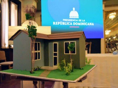 casas-de-acogida-protocolos-cuando-mujeres-deciden-no-ingresar-87471260-focus-0-0-400-300