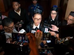 Caso Onco14 tendrá más imputados a medida que avance investigación