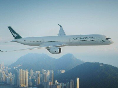 cathay-pacific-conectara-hong-kong-con-santo-domingo-via-madrid-9c9189ae-focus-0-0-400-300