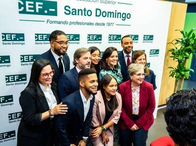 cef-santo-domingo-acerca-a-los-dominicanos-masteres-online-847e3bce-focus-0-0-400-300