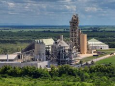 Cemento Panam compra planta en El Salvador
