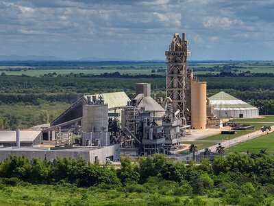 cemento-panam-compra-planta-en-el-salvador-800b5597-focus-0-0-400-300