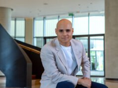 Centro Cultural Rainieri ya tiene director