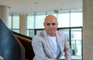 Centro Cultural Rainieri ya tiene director