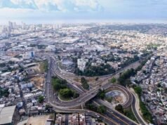 Fitch Rating baja la perspectiva de RD de positiva a estable