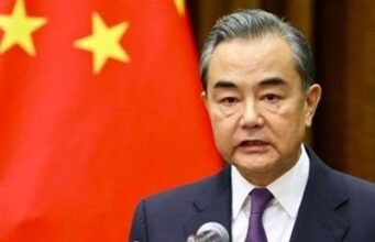 China promete seguir dando "apoyo y asistencia" a Cuba