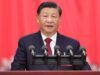 China y Rusia destacan su relación bilateral en cumbre