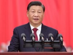 China y Rusia destacan su relación bilateral en cumbre