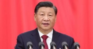 China y Rusia destacan su relación bilateral en cumbre