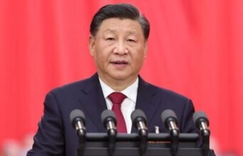 China y Rusia destacan su relación bilateral en cumbre
