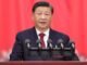 China y Rusia destacan su relación bilateral en cumbre