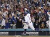 Chris Taylor anuncia su retiro definitivo