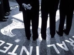 La CIA publica video de reclutamiento para espías en China