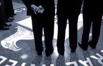 La CIA publica video de reclutamiento para espías en China