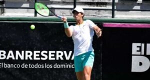 Santo Domingo 2026: entérese del calendario de competencia de RD