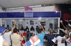 Cinco jóvenes llegarán este lunes a las 500 horas de lectura
