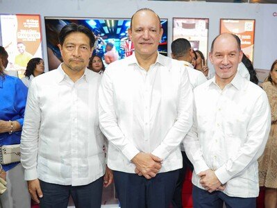 claro-dominicana-celebra-tradicional-coctel-expo-cibao-2026-a83863d9-focus-min0.03-0.67-400-300