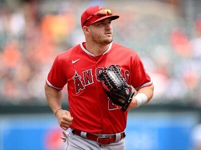 clasico-mundial-mike-trout-no-recibio-la-aprobacion-del-seguro-b9f7de4a-focus-min0.06-0.56-400-300