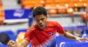 Clásico Rolling : Mendoza y Torres retienen títulos Categorías Élites