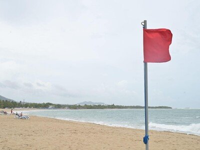 clima-en-rd-bandera-roja-en-playas-de-puerto-plata-por-fuerte-oleaje-de1a0b66-focus-0-0-400-300