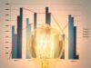 La RD desciende al puesto 99 en el índice mundial de innovación