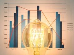 La RD desciende al puesto 99 en el índice mundial de innovación