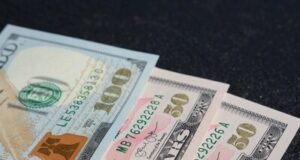 El gasto de la JCE en boletos aéreos