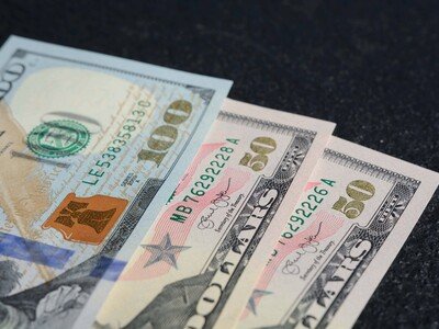 closeup-shot-hundred-two-fifteen-united-states-dollars-cfd37c7e-focus-0-0-400-300