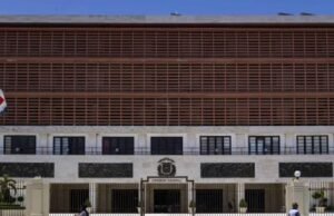 Estas son las modificaciones al Código Penal