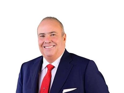 Código Procesal Penal aprobado: Mariotti lo califica de injusto