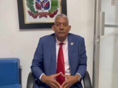 Codue pide que el crecimiento económico se traduzca en bienestar real