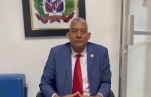 Codue pide que el crecimiento económico se traduzca en bienestar real