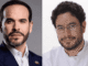 Campaña para segunda vuelta presidencial en Colombia se calienta