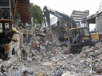 colombia-registra-sismos-que-recuerdan-el-terremoto-de-choco-76295ac9-focus-0-0-400-300